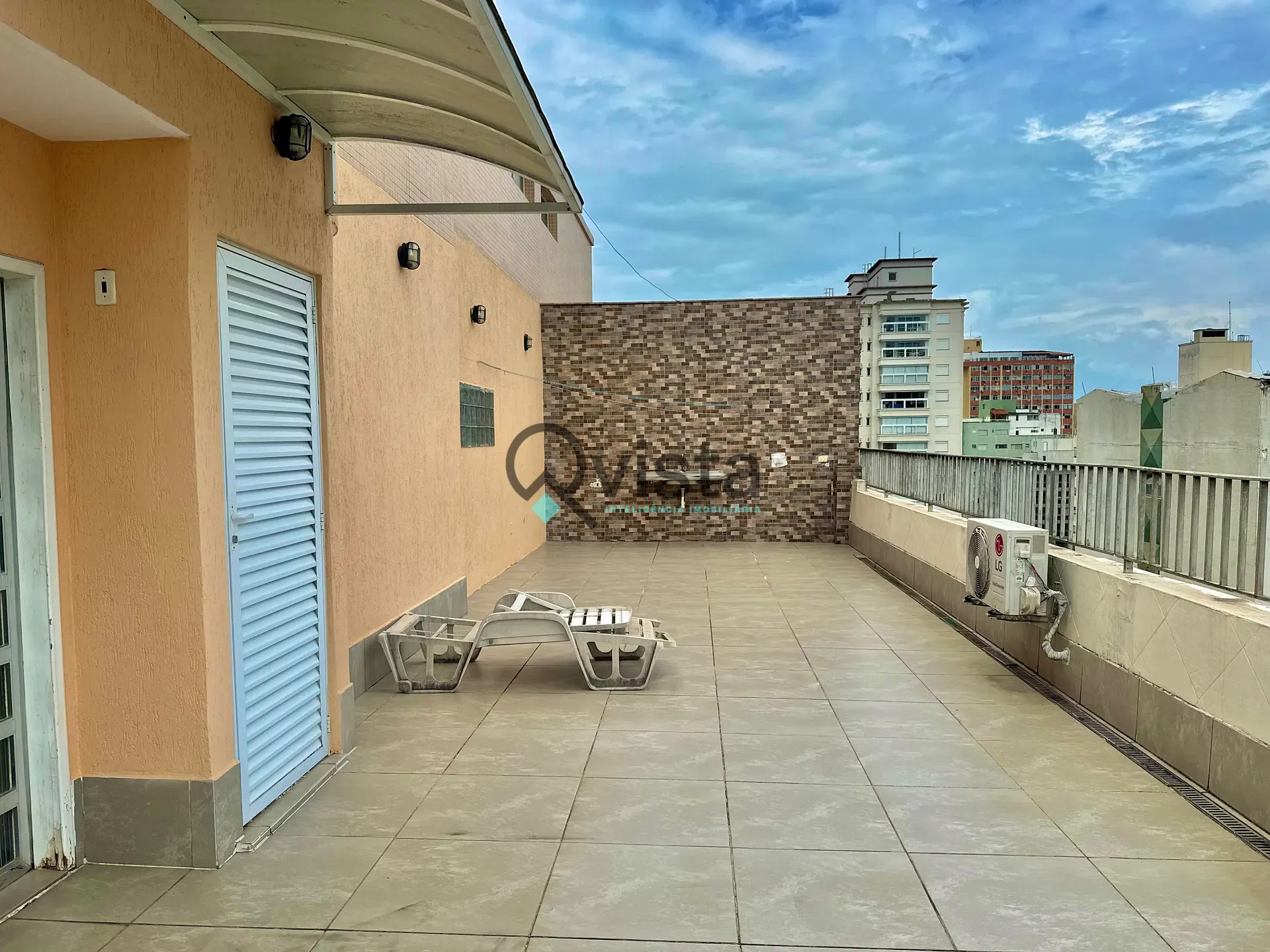 Cobertura, 3 quartos, 160 m² - Foto 25