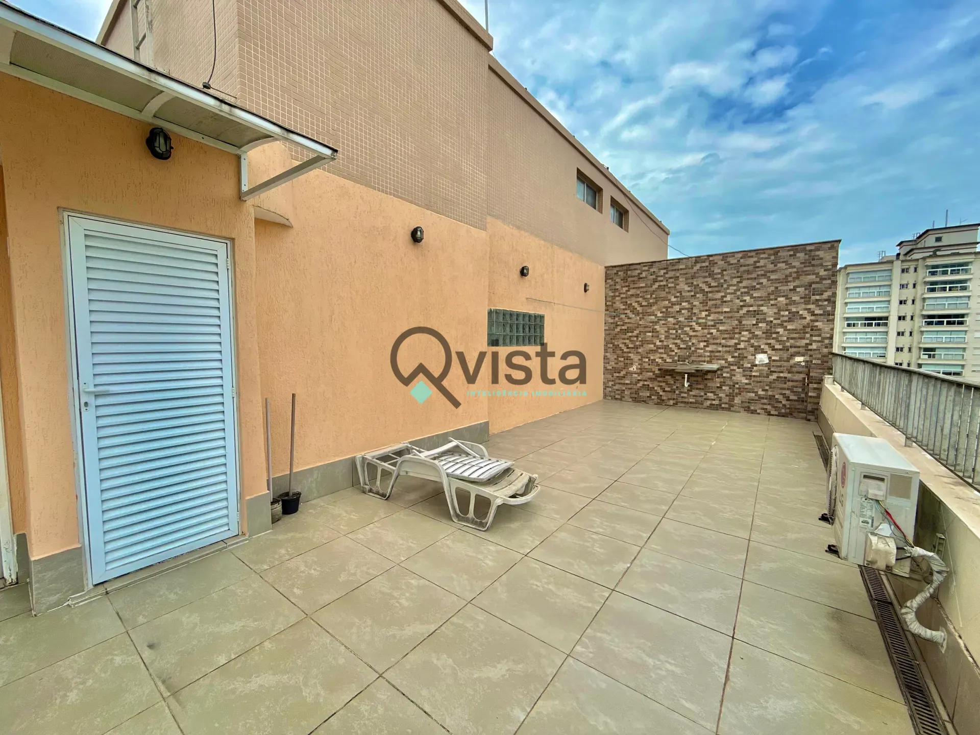 Cobertura, 3 quartos, 160 m² - Foto 27