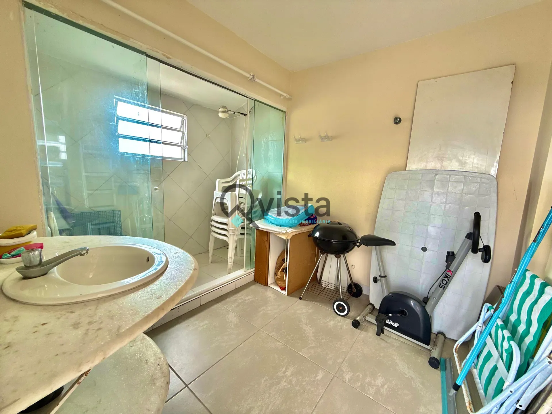 Cobertura, 3 quartos, 160 m² - Foto 28