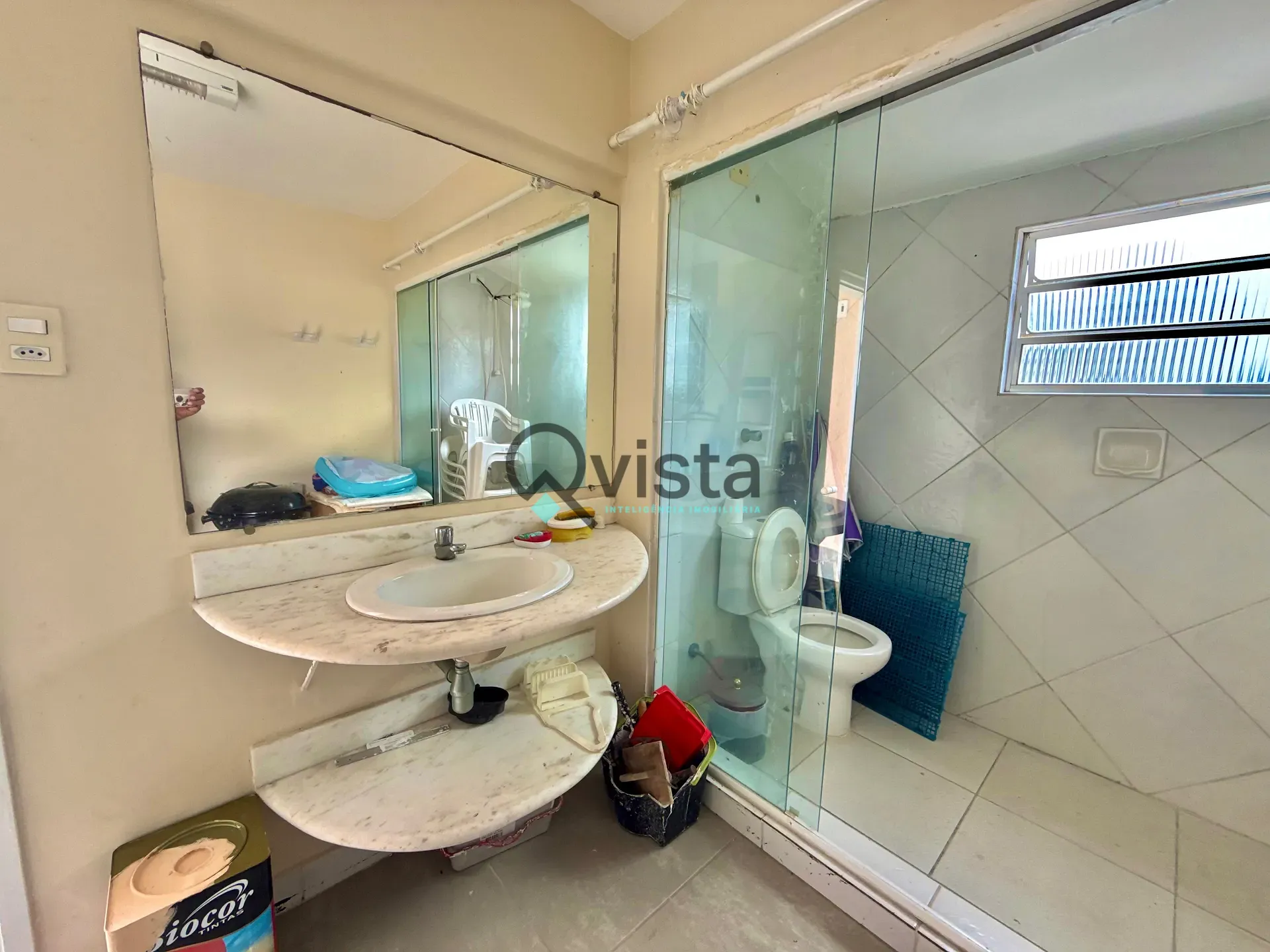 Cobertura, 3 quartos, 160 m² - Foto 31