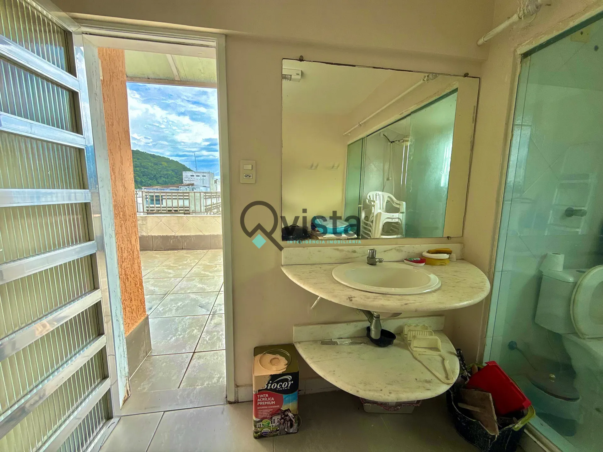 Cobertura, 3 quartos, 160 m² - Foto 32