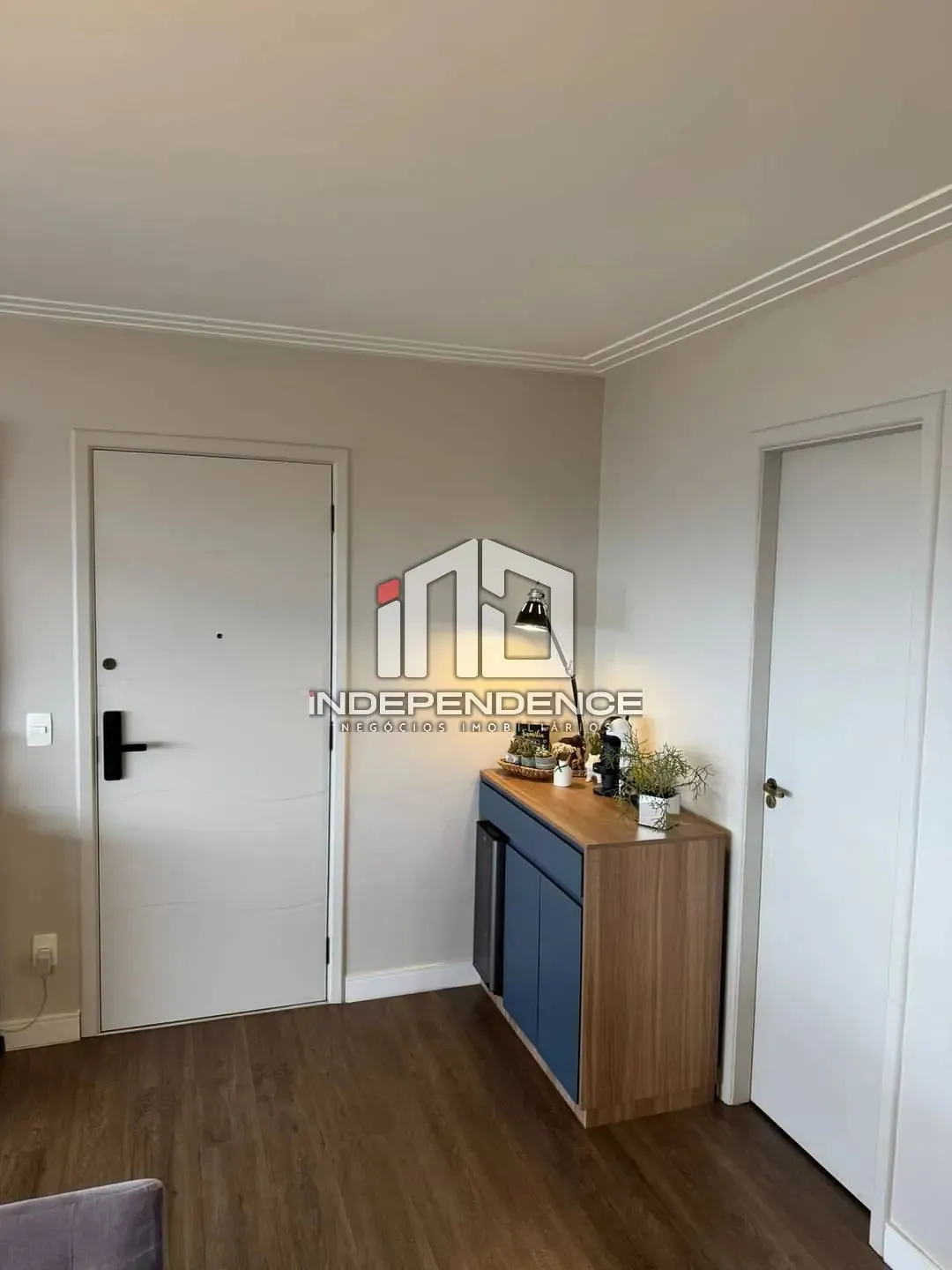 Apartamento, 3 quartos, 154 m² - Foto 63