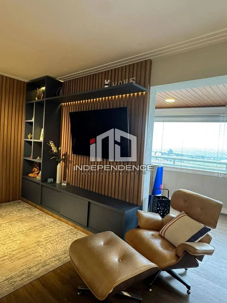 Apartamento, 3 quartos, 154 m² - Foto 32