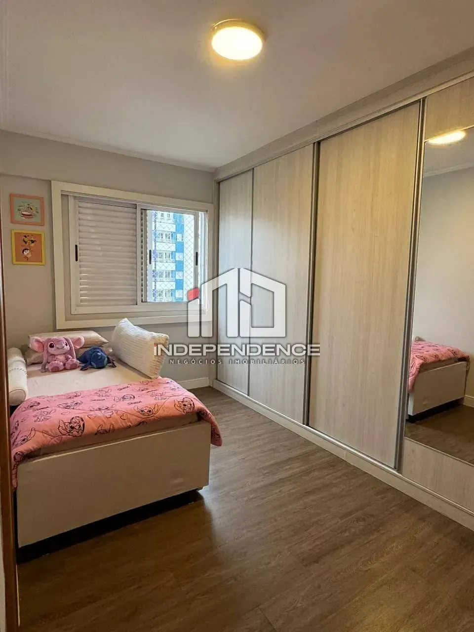 Apartamento, 3 quartos, 154 m² - Foto 21