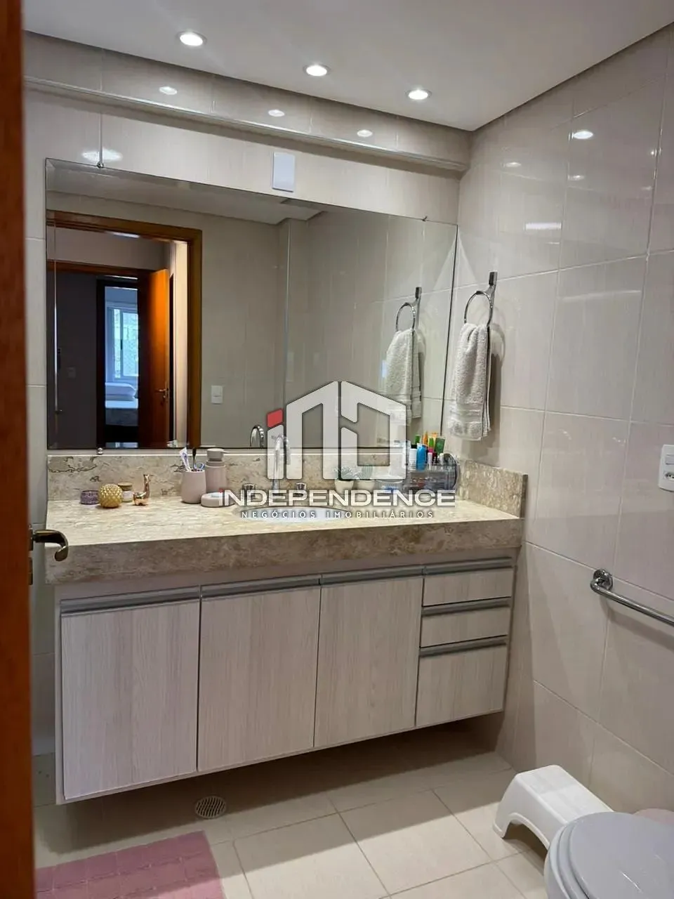 Apartamento, 3 quartos, 154 m² - Foto 24