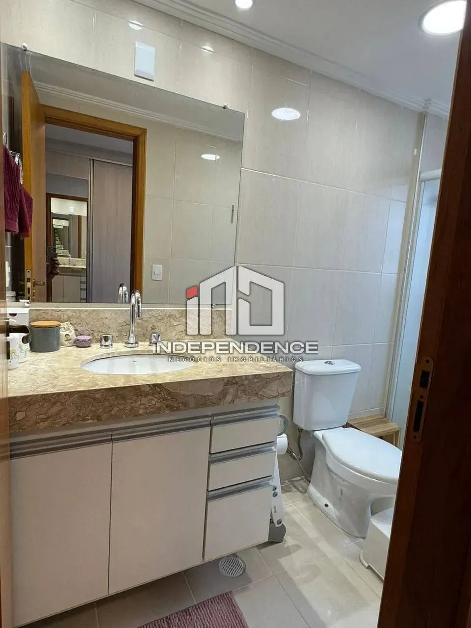 Apartamento, 3 quartos, 154 m² - Foto 48