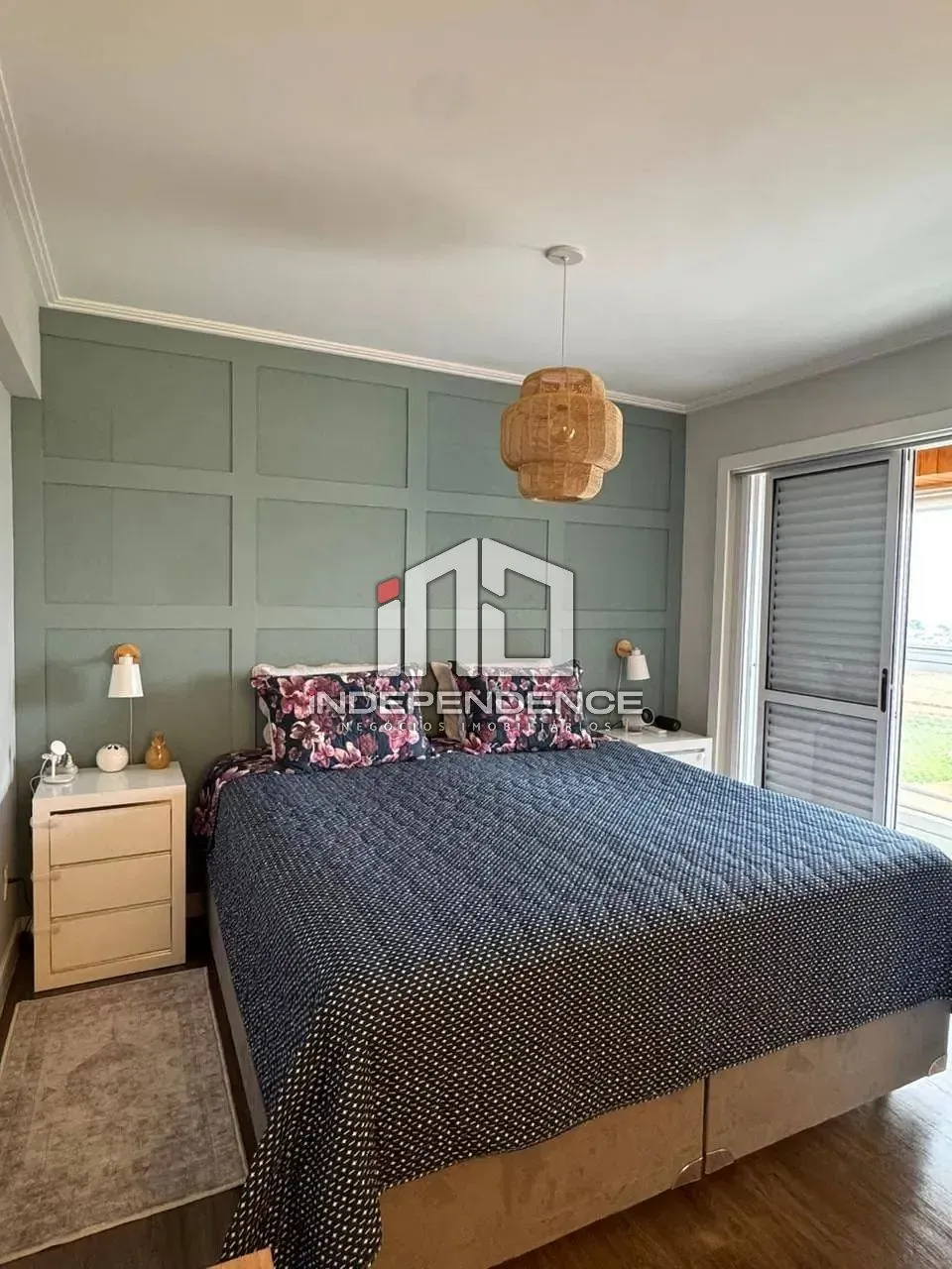 Apartamento, 3 quartos, 154 m² - Foto 28