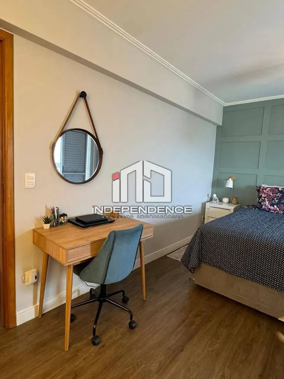 Apartamento, 3 quartos, 154 m² - Foto 18