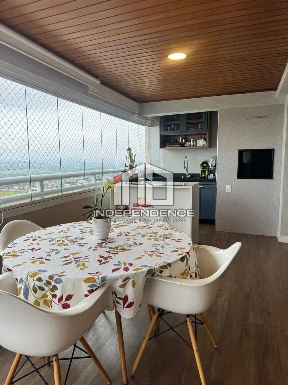 Apartamento, 3 quartos, 154 m² - Foto 36