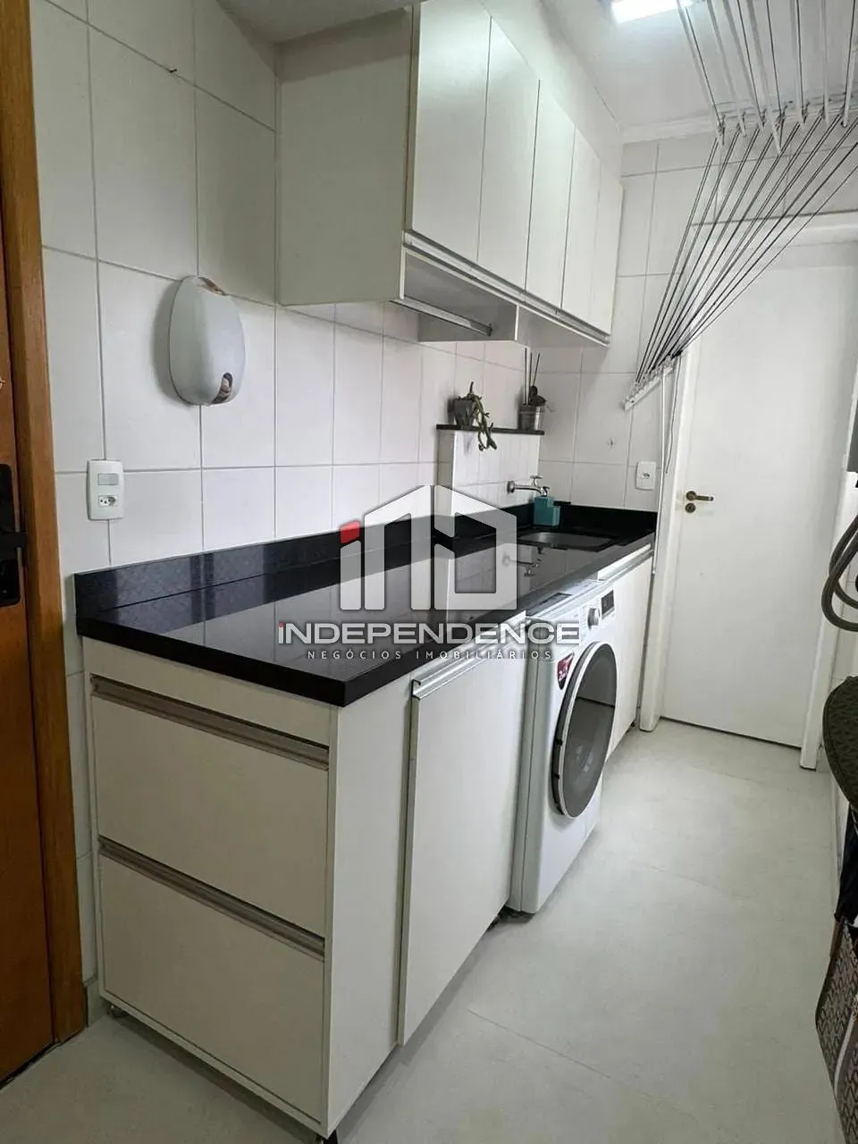 Apartamento, 3 quartos, 154 m² - Foto 51