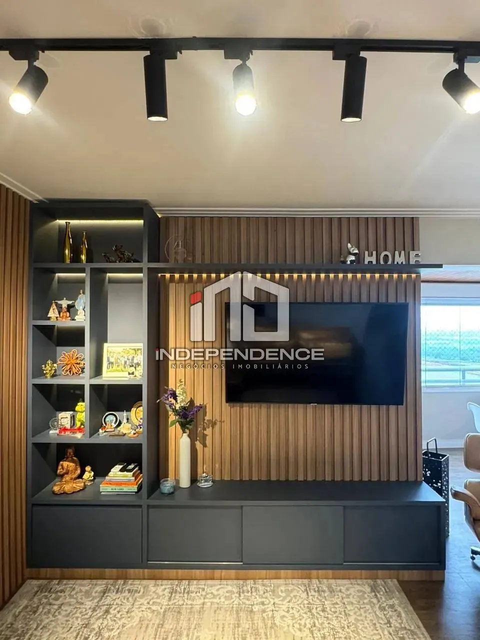 Apartamento, 3 quartos, 154 m² - Foto 15