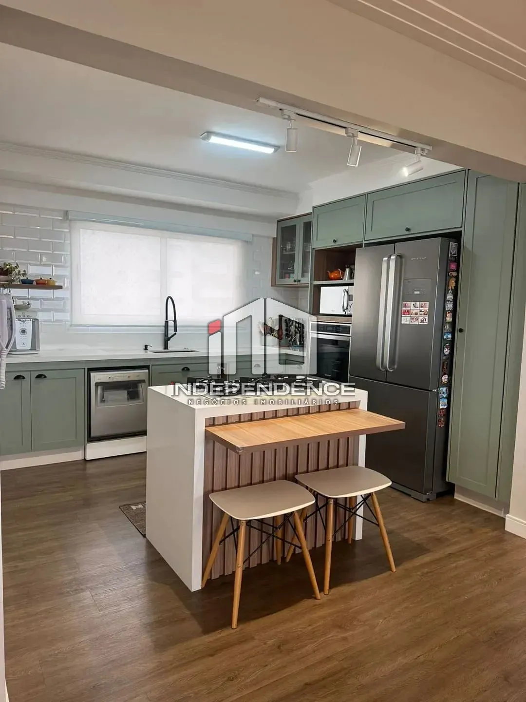 Apartamento, 3 quartos, 154 m² - Foto 65