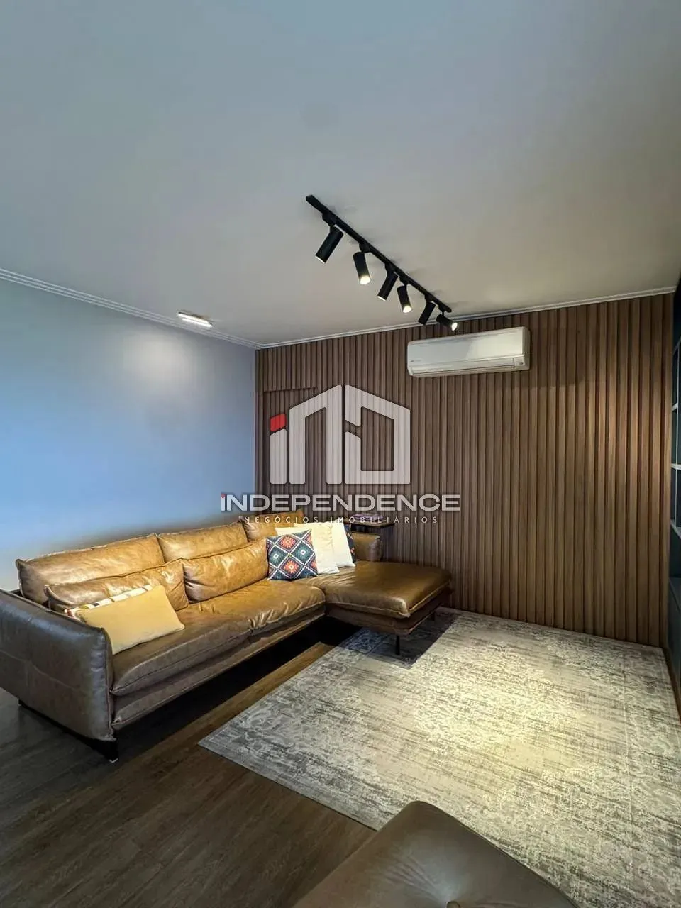 Apartamento, 3 quartos, 154 m² - Foto 40