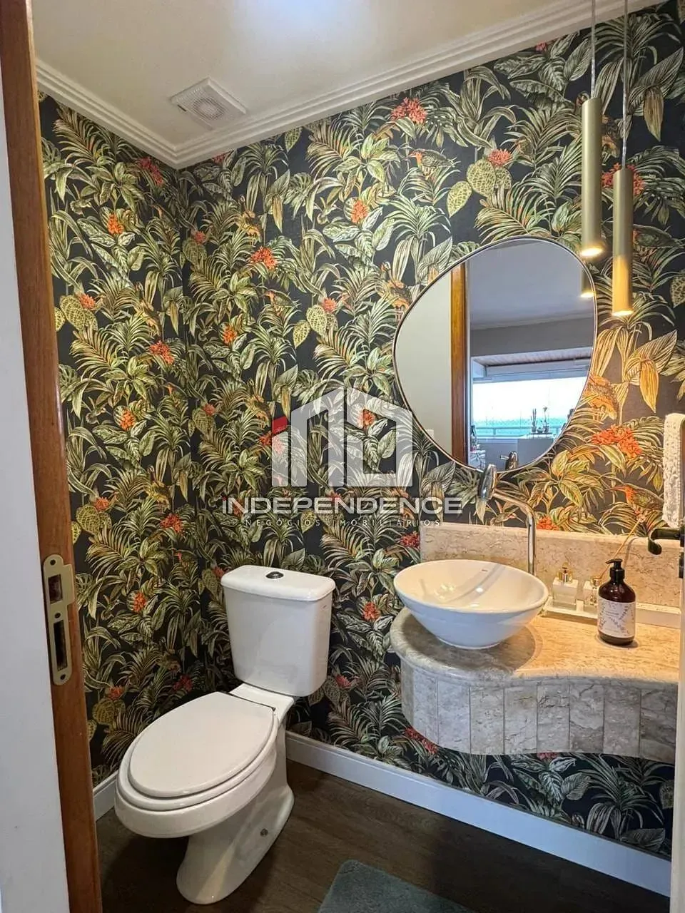 Apartamento, 3 quartos, 154 m² - Foto 44