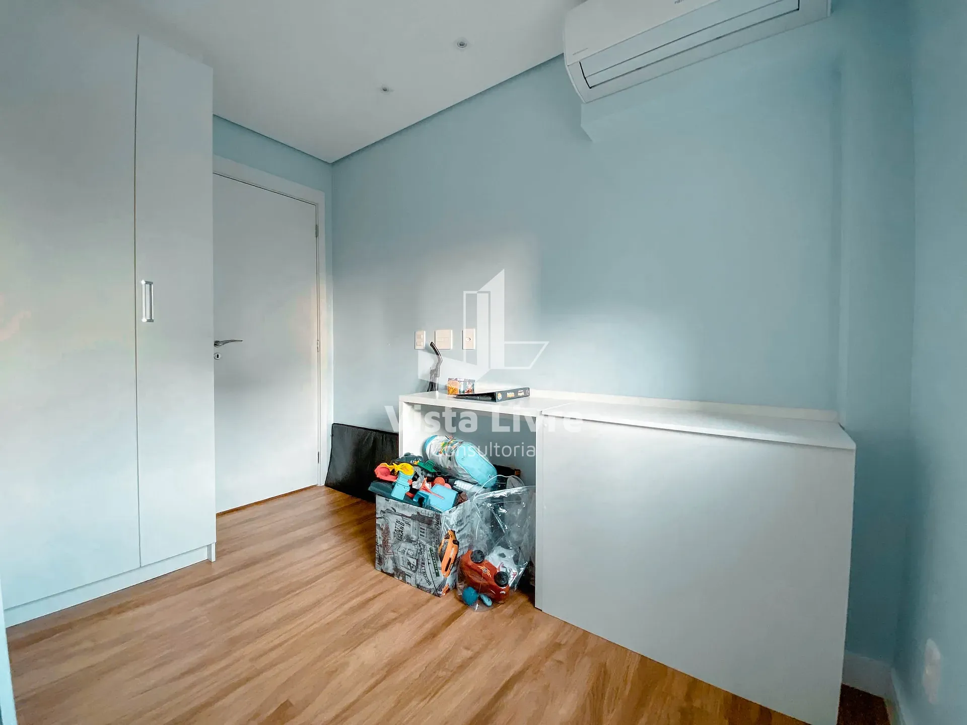 Apartamento, 3 quartos, 81 m² - Foto 13