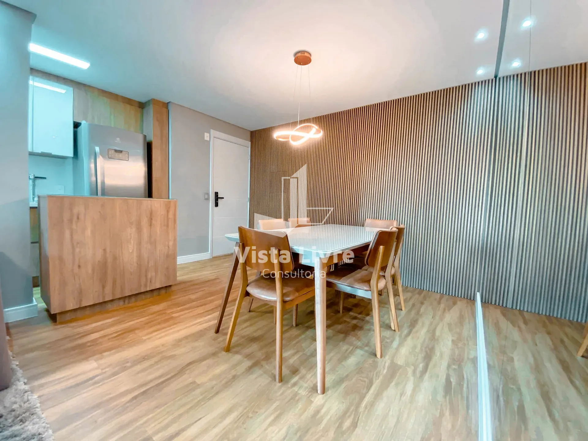 Apartamento, 3 quartos, 81 m² - Foto 8