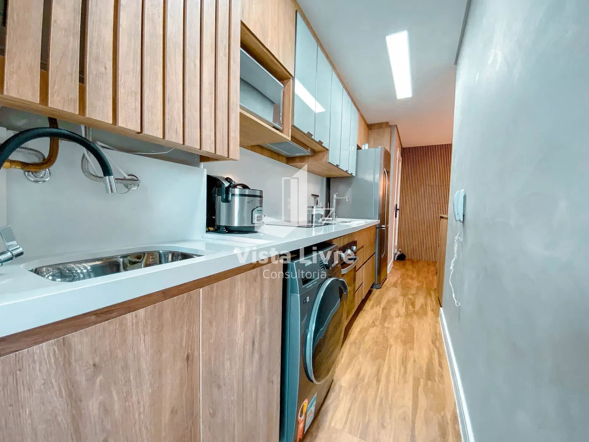 Apartamento, 3 quartos, 81 m² - Foto 10