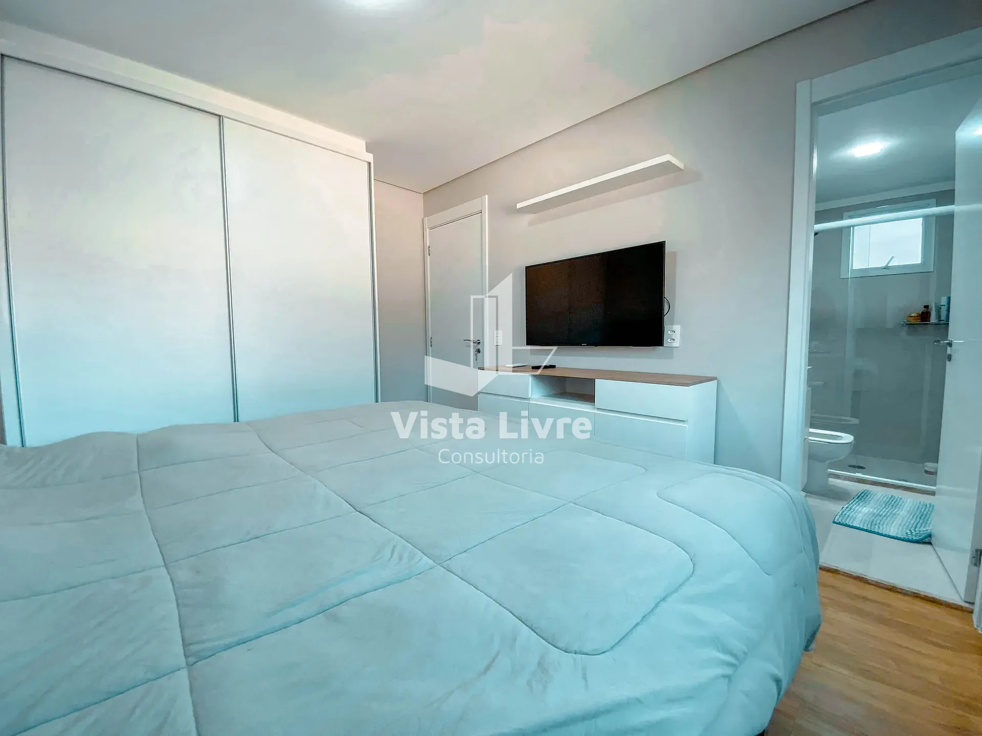 Apartamento, 3 quartos, 81 m² - Foto 16