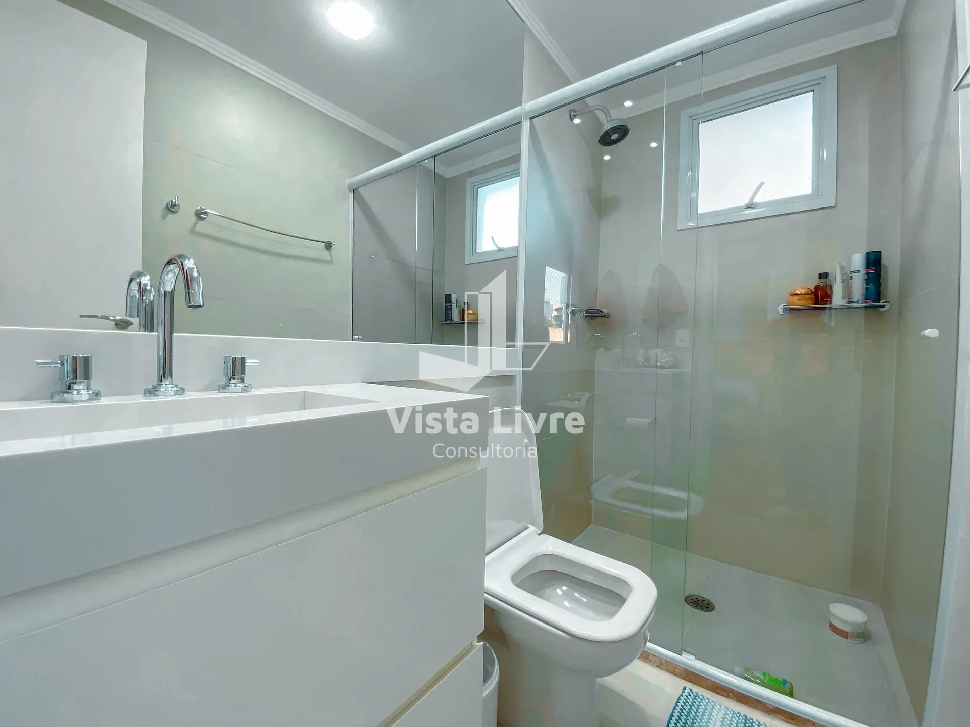 Apartamento, 3 quartos, 81 m² - Foto 17