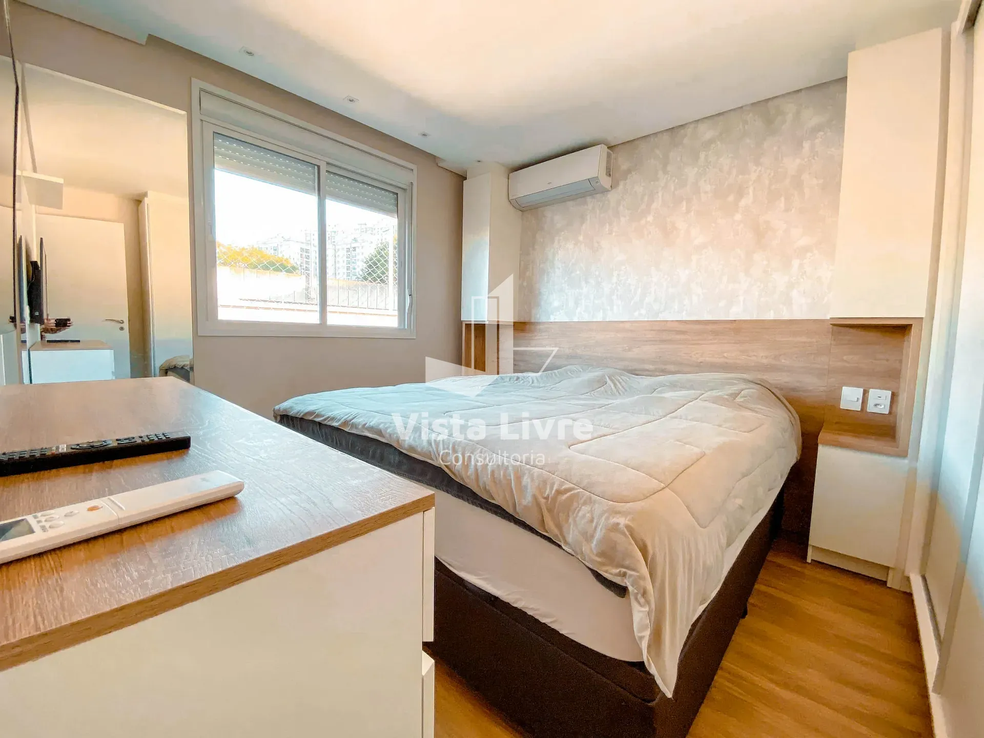 Apartamento, 3 quartos, 81 m² - Foto 15