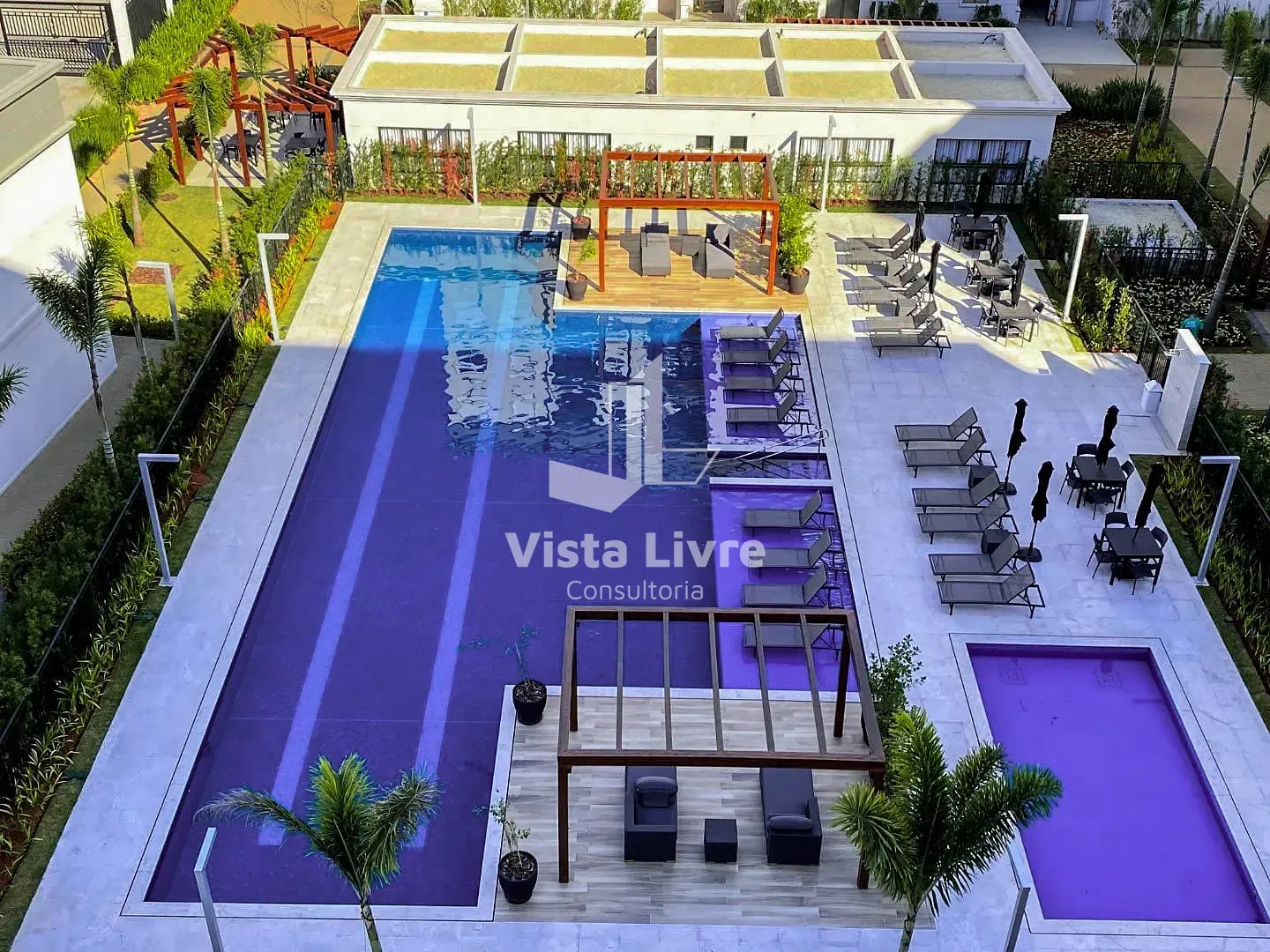 Apartamento, 3 quartos, 81 m² - Foto 20