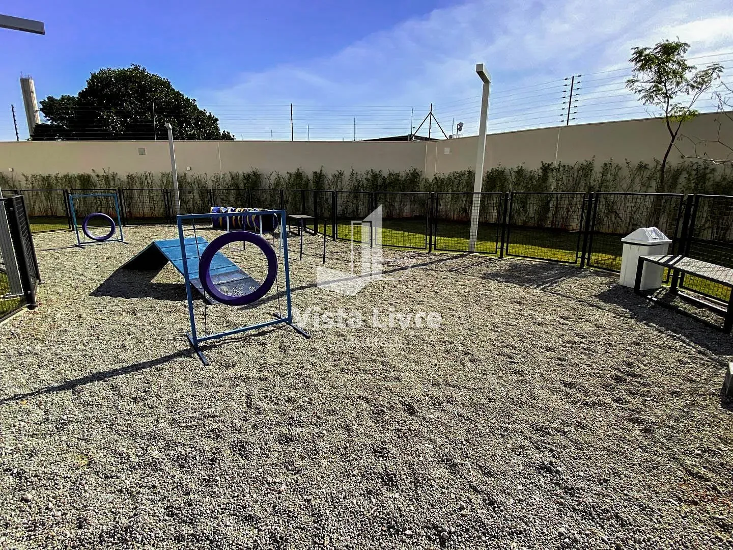 Apartamento, 3 quartos, 81 m² - Foto 29