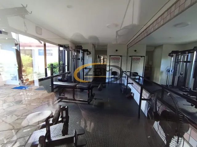 Apartamento com 285m² 3 quartos e 5 banheiros, à venda, no bairro Centro em Londrina
