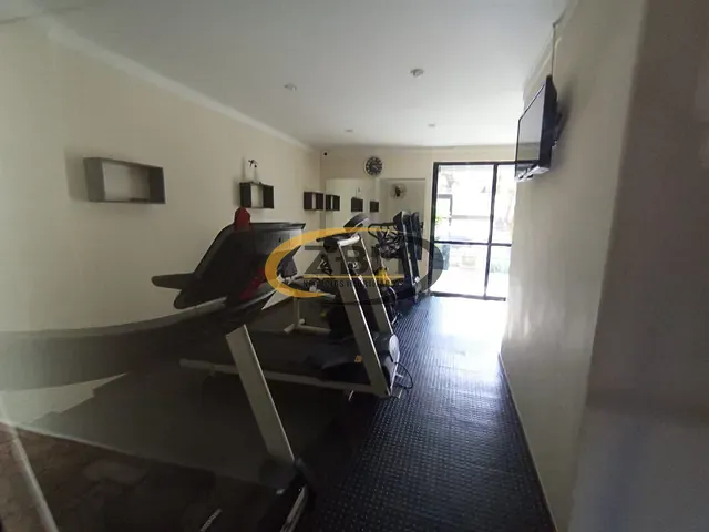 Apartamento com 285m² 3 quartos e 5 banheiros, à venda, no bairro Centro em Londrina