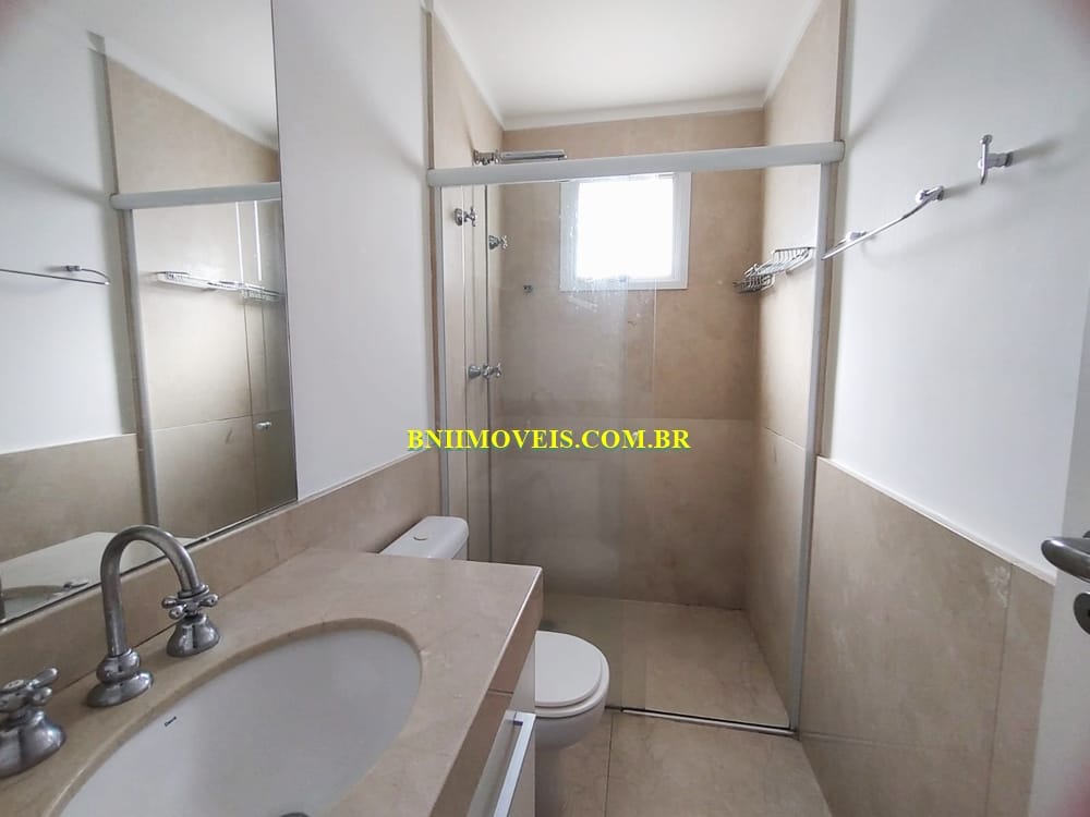 Apartamento, 3 quartos, 146 m² - Foto 15