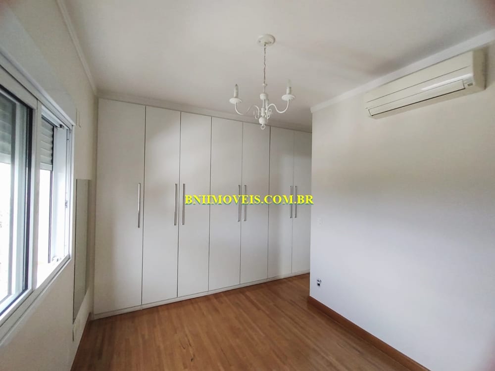 Apartamento, 3 quartos, 146 m² - Foto 14