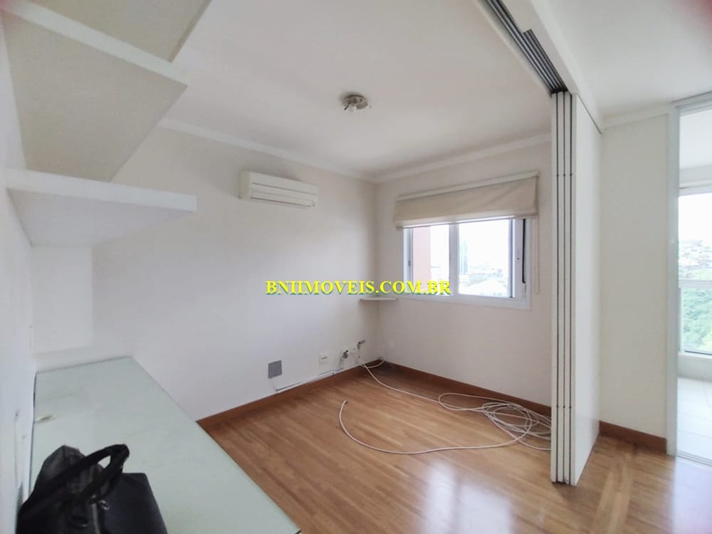 Apartamento, 3 quartos, 146 m² - Foto 9