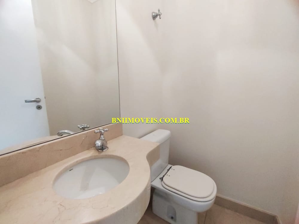 Apartamento, 3 quartos, 146 m² - Foto 6