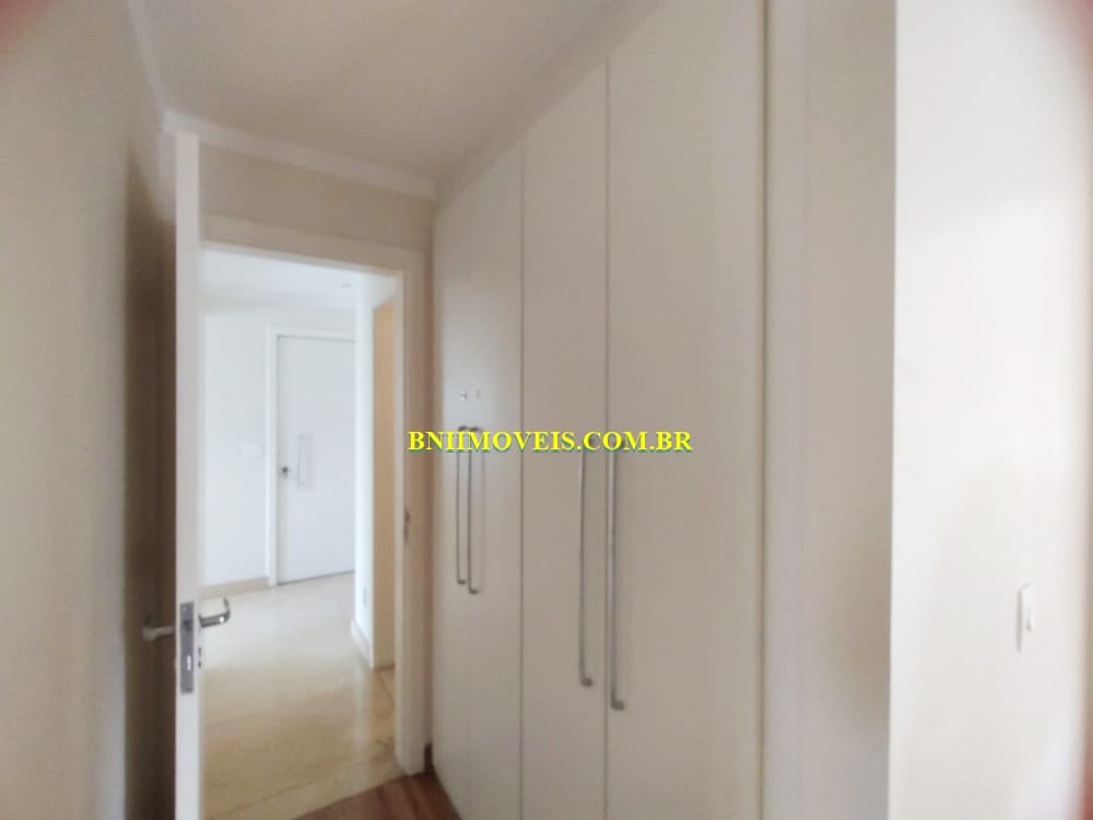 Apartamento, 3 quartos, 146 m² - Foto 8