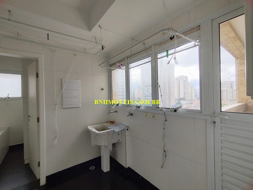 Apartamento, 3 quartos, 146 m² - Foto 16
