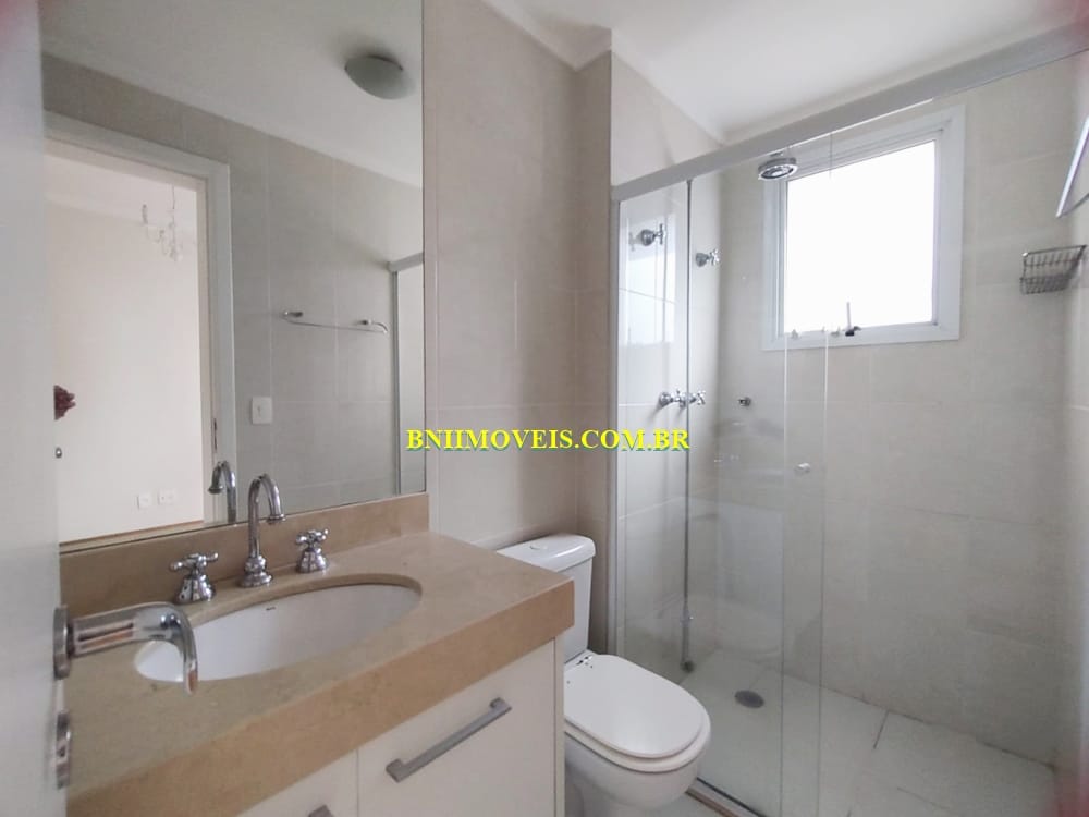 Apartamento, 3 quartos, 146 m² - Foto 13