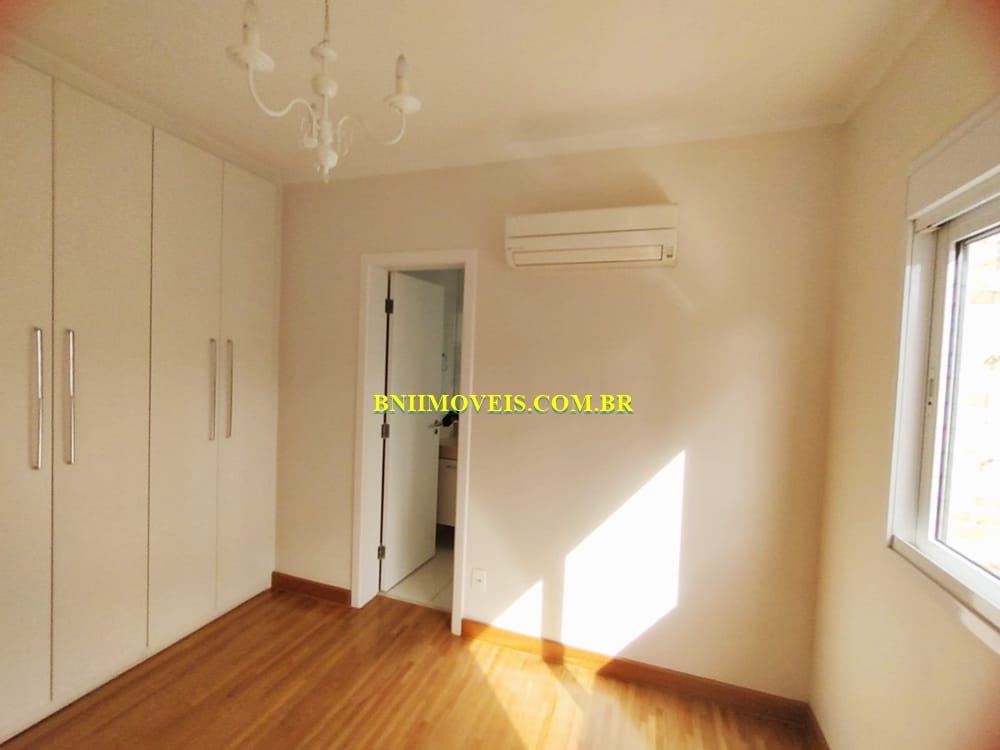 Apartamento, 3 quartos, 146 m² - Foto 10