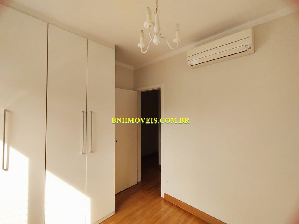 Apartamento, 3 quartos, 146 m² - Foto 12
