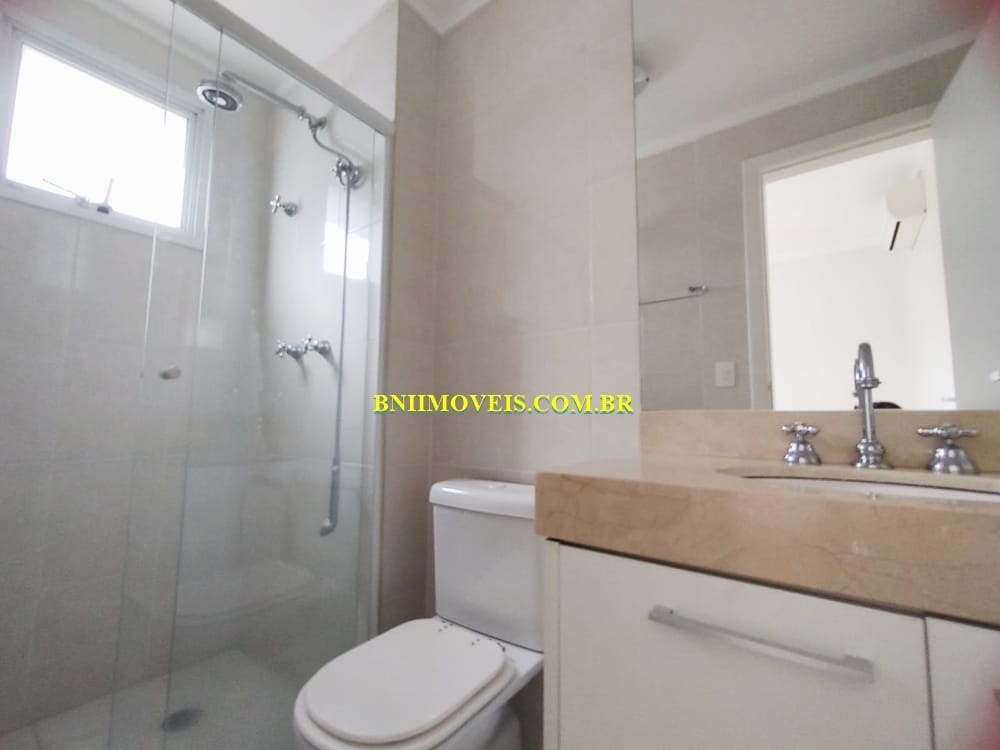 Apartamento, 3 quartos, 146 m² - Foto 11