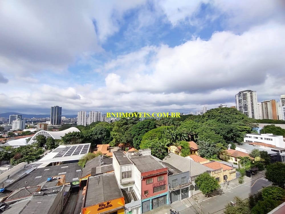 Apartamento, 3 quartos, 146 m² - Foto 4