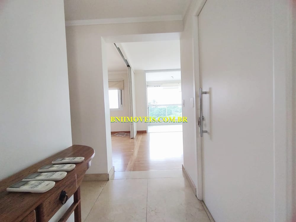 Apartamento, 3 quartos, 146 m² - Foto 5