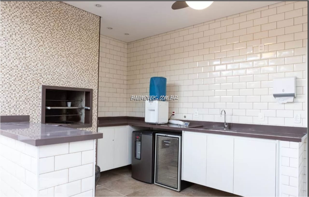 Apartamento, 3 quartos, 146 m² - Foto 20