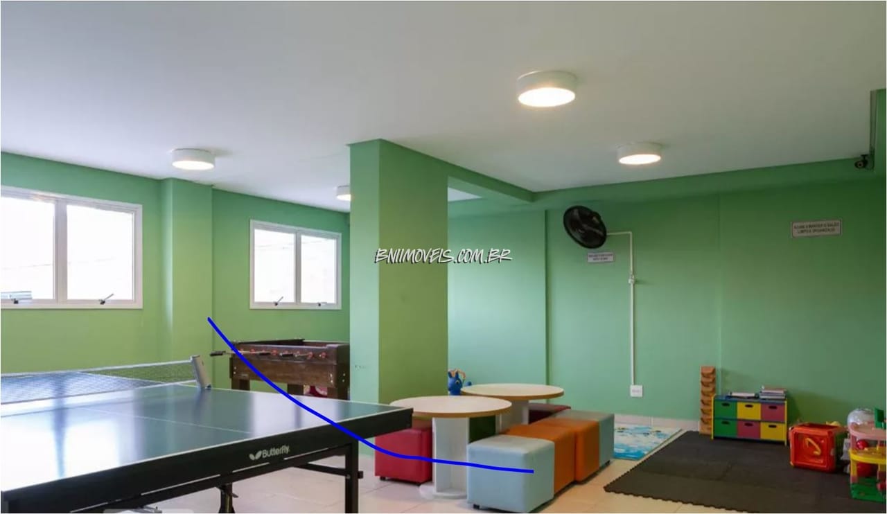 Apartamento, 3 quartos, 146 m² - Foto 23