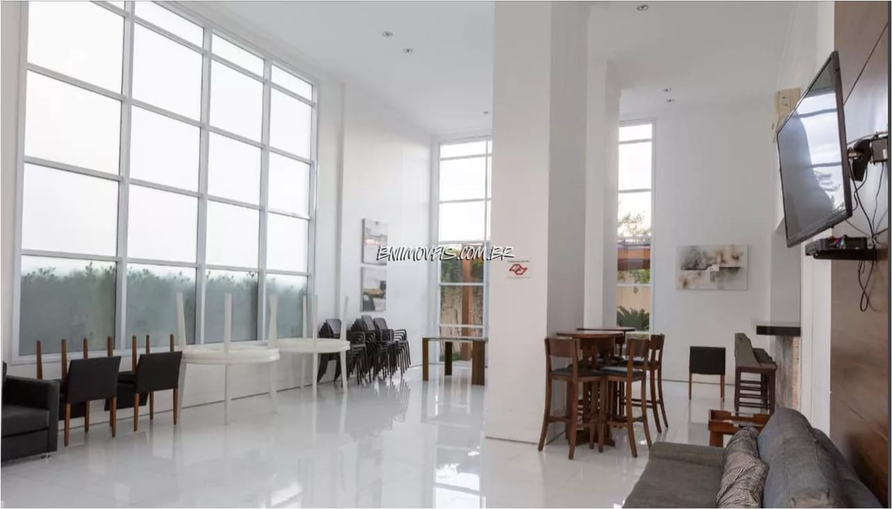 Apartamento, 3 quartos, 146 m² - Foto 19