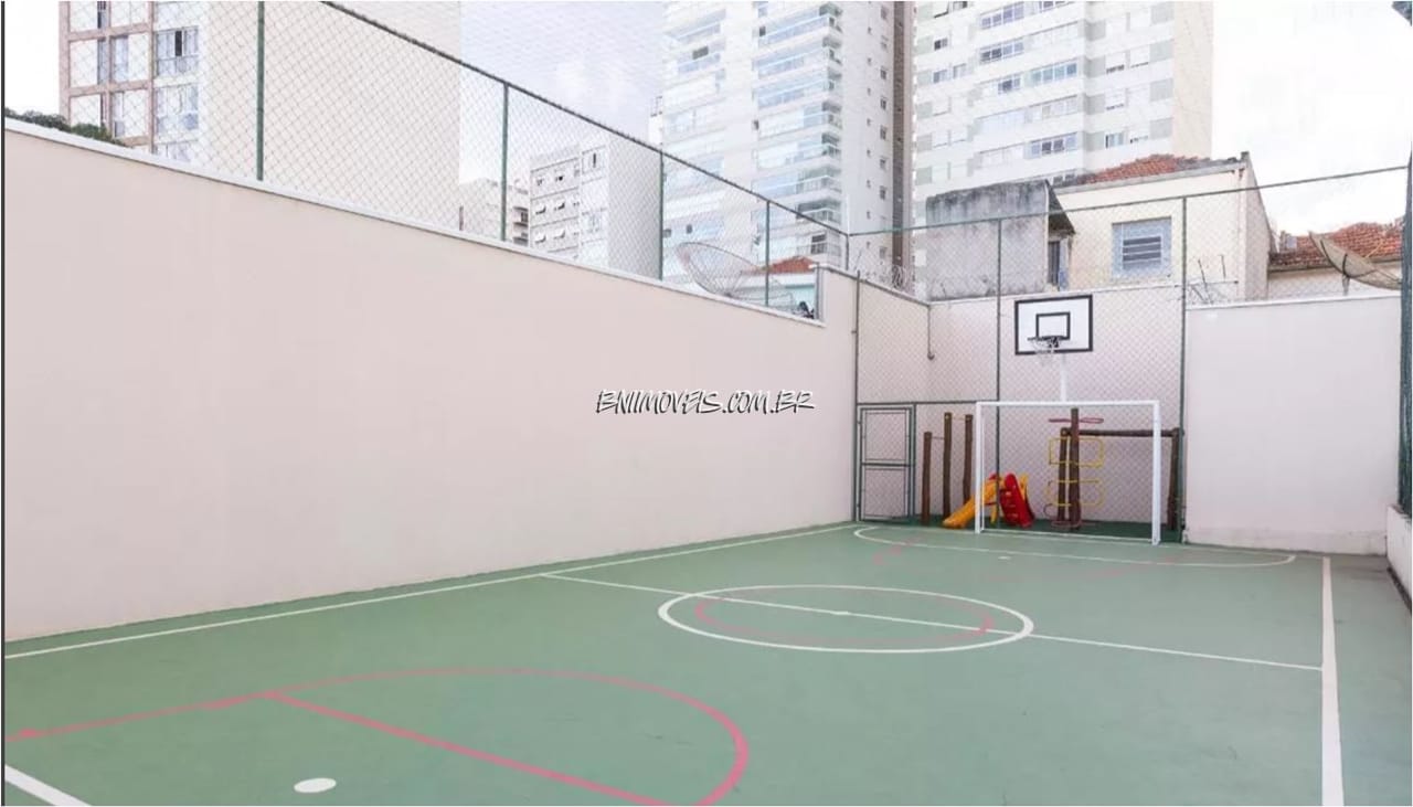 Apartamento, 3 quartos, 146 m² - Foto 21