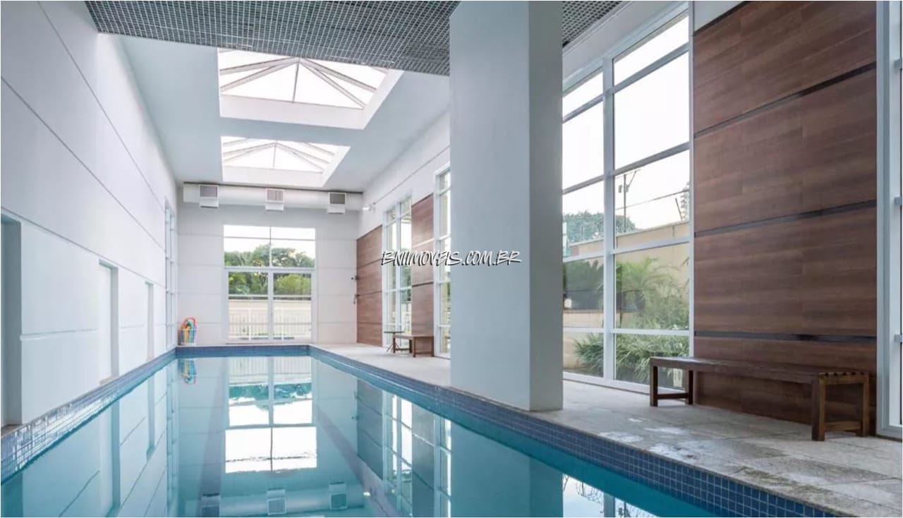 Apartamento, 3 quartos, 146 m² - Foto 18