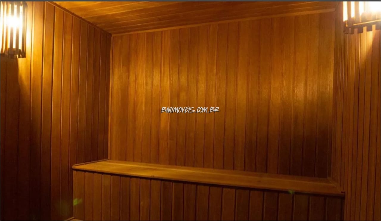 Apartamento, 3 quartos, 146 m² - Foto 24