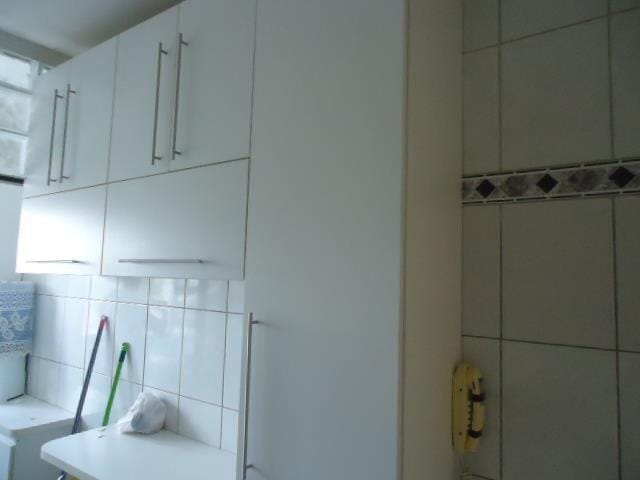 Foto do Apartamento - Apartamento residencial à venda, Vila Rossi, São José dos Campos. | INDEPENDENCE NEGOCIOS IMOBILIARIOS LTDA