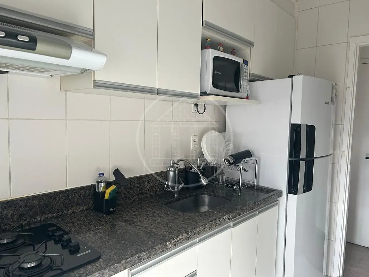 Apartamento, 3 quartos, 74 m² - Foto 7