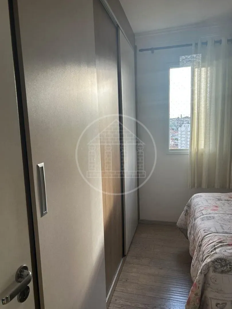 Apartamento, 3 quartos, 74 m² - Foto 13