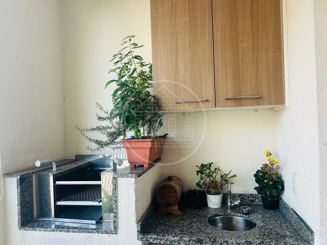 Apartamento, 3 quartos, 74 m² - Foto 6